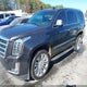 1GYS4DKJ5GR119009 2016 Cadillac Escalade Platinum auction photo thumbnail 2