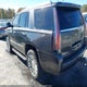 1GYS4DKJ5GR119009 2016 Cadillac Escalade Platinum auction photo thumbnail 3