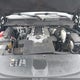 1GYS4DKJ5GR119009 2016 Cadillac Escalade Platinum auction photo thumbnail 10