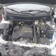 2GNAXNEV3K6108292 2019 Chevrolet Equinox Premier auction photo thumbnail 10