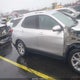 2GNAXNEV3K6108292 2019 Chevrolet Equinox Premier auction photo thumbnail 14
