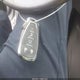 2GNAXNEV3K6108292 2019 Chevrolet Equinox Premier auction photo thumbnail 11