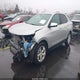2GNAXNEV3K6108292 2019 Chevrolet Equinox Premier auction photo thumbnail 2