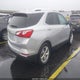 2GNAXNEV3K6108292 2019 Chevrolet Equinox Premier auction photo thumbnail 4