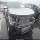 2GNAXNEV3K6108292 2019 Chevrolet Equinox Premier auction photo thumbnail 6