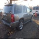 1GNFK33009R167220 2009 Chevrolet Tahoe Ltz auction photo thumbnail 4