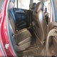 5GAKRBKD7HJ315900 2017 Buick Enclave Leather auction photo thumbnail 8