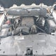 3GCRKREA7AG198340 2010 Chevrolet Silverado 1500 Ls auction photo thumbnail 10