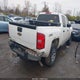 3GCRKREA7AG198340 2010 Chevrolet Silverado 1500 Ls auction photo thumbnail 4