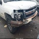 3GCRKREA7AG198340 2010 Chevrolet Silverado 1500 Ls auction photo thumbnail 6