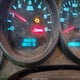 3GCRKREA7AG198340 2010 Chevrolet Silverado 1500 Ls auction photo thumbnail 7