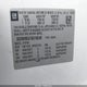 3GCRKREA7AG198340 2010 Chevrolet Silverado 1500 Ls auction photo thumbnail 9