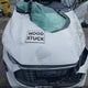 1FMCU0E19PUA80870 2023 Ford Escape Phev auction photo thumbnail 10