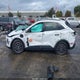 1FMCU0E19PUA80870 2023 Ford Escape Phev auction photo thumbnail 14