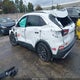 1FMCU0E19PUA80870 2023 Ford Escape Phev auction photo thumbnail 3