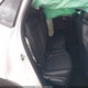 1FMCU0E19PUA80870 2023 Ford Escape Phev auction photo thumbnail 8