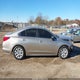 4S3BNBF66F3039488 2015 Subaru Legacy 2.5I Premium auction photo thumbnail 13