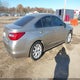 4S3BNBF66F3039488 2015 Subaru Legacy 2.5I Premium auction photo thumbnail 4