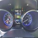 4S3BNBF66F3039488 2015 Subaru Legacy 2.5I Premium auction photo thumbnail 7