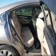4S3BNBF66F3039488 2015 Subaru Legacy 2.5I Premium auction photo thumbnail 8
