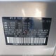 4S3BNBF66F3039488 2015 Subaru Legacy 2.5I Premium auction photo thumbnail 9