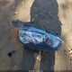 3FADP4BJ6GM148869 2016 Ford Fiesta Se auction photo thumbnail 12