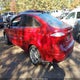 3FADP4BJ6GM148869 2016 Ford Fiesta Se auction photo thumbnail 3