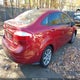 3FADP4BJ6GM148869 2016 Ford Fiesta Se auction photo thumbnail 4