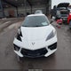 1G1Y82D4XL5101289 2020 Chevrolet Corvette Stingray Rwd 3Lt auction photo thumbnail 13