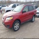5NMSGDAB6AH337530 2010 Hyundai Santa Fe Gls auction photo thumbnail 2