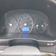 5NMSGDAB6AH337530 2010 Hyundai Santa Fe Gls auction photo thumbnail 7