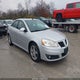 1G2ZA5EK7A4153727 2010 Pontiac G6 auction photo thumbnail 1
