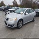 1G2ZA5EK7A4153727 2010 Pontiac G6 auction photo thumbnail 2