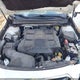 4S3BNEN66K3010053 2019 Subaru Legacy 3.6R Limited auction photo thumbnail 10