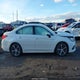 4S3BNEN66K3010053 2019 Subaru Legacy 3.6R Limited auction photo thumbnail 13