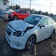 4S3BNEN66K3010053 2019 Subaru Legacy 3.6R Limited auction photo thumbnail 2