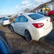 4S3BNEN66K3010053 2019 Subaru Legacy 3.6R Limited auction photo thumbnail 3