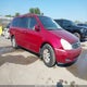 KNDMG4C71C6422387 2012 Kia Sedona Lx auction photo thumbnail 1