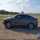 3FA6P0LU4KR151940 2019 Ford Fusion Hybrid Se auction photo thumbnail 15