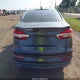 3FA6P0LU4KR151940 2019 Ford Fusion Hybrid Se auction photo thumbnail 17