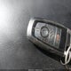 3FA6P0LU4KR151940 2019 Ford Fusion Hybrid Se auction photo thumbnail 11