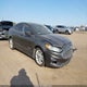 3FA6P0LU4KR151940 2019 Ford Fusion Hybrid Se auction photo thumbnail 1