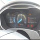 3FA6P0LU4KR151940 2019 Ford Fusion Hybrid Se auction photo thumbnail 7