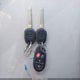 5TDZA23C86S501245 2006 Toyota Sienna Le auction photo thumbnail 11