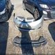 5TDZA23C86S501245 2006 Toyota Sienna Le auction photo thumbnail 12