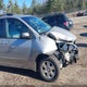 5TDZA23C86S501245 2006 Toyota Sienna Le auction photo thumbnail 13
