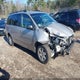 5TDZA23C86S501245 2006 Toyota Sienna Le auction photo thumbnail 1