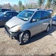 5TDZA23C86S501245 2006 Toyota Sienna Le auction photo thumbnail 2