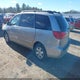 5TDZA23C86S501245 2006 Toyota Sienna Le auction photo thumbnail 3