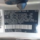 5TDZA23C86S501245 2006 Toyota Sienna Le auction photo thumbnail 9